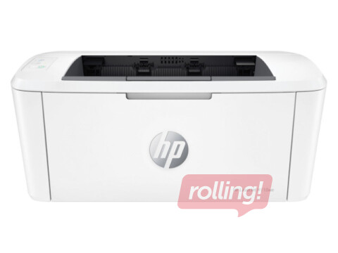 Lāzerprinteris HP LaserJet M110w
