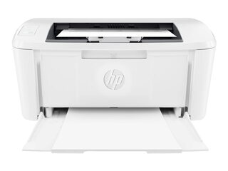 Lāzerprinteris HP LaserJet M110w