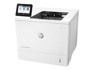 HP LaserJet Enterprise M612dn