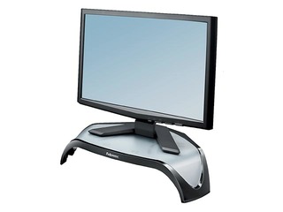 Kuvari alus Fellowes Smart Suites