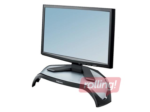 Monitor Riser Fellowes Smart Suites