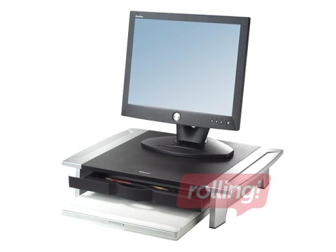 Monitora paliktnis Office Suites Standard 