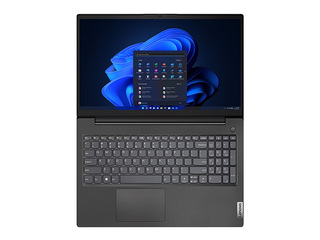 Portatīvais dators Lenovo Essential V15 G4 AMN | Business Black | 15.6 