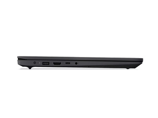 Portatīvais dators Lenovo Essential V15 G4 AMN | Business Black | 15.6 