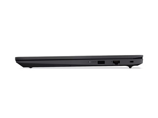 Portatīvais dators Lenovo Essential V15 G4 AMN | Business Black | 15.6 