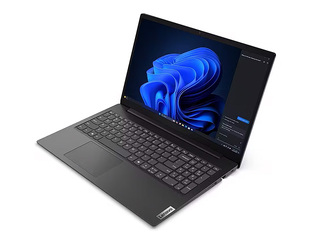 Portatīvais dators Lenovo V15, G4, I5-13420H, 16GB, 512SSD, 47WH, W11, 15.6