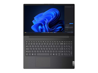 Portatīvais dators Lenovo V15, G4, I5-13420H, 16GB, 512SSD, 47WH, W11, 15.6