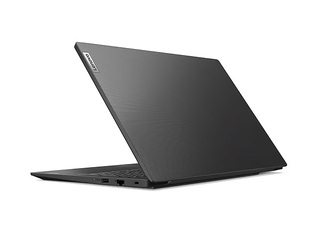 Portatīvais dators Lenovo V15, G4, I5-13420H, 16GB, 512SSD, 47WH, W11, 15.6