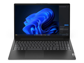 Portatīvais dators Lenovo V15 G4 I5-13420H | 15.6FHD | 16GB | 512SSD | 47WH | W11P