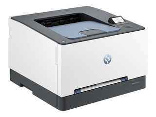 Krāsu lāzerprinteris HP Color LaserJet Pro 3202dn