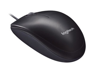 Logitech M90 1000 Dpi USB