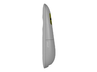 Презентационный пульт Logitech R500