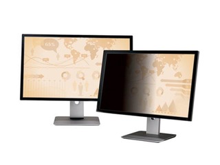 Privātuma filtrs LCD monitoriem 3M, 19