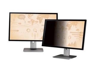 3M Privacy filter PF 24.0W (32.5cm 51.9cm)