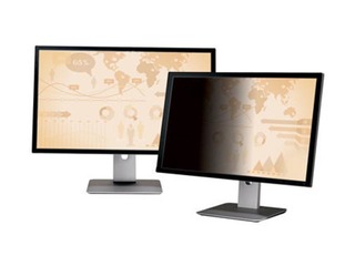 3M Privacy Filter for 21.5