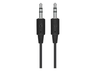 Austiņas ar mikrofonu Logitech H110