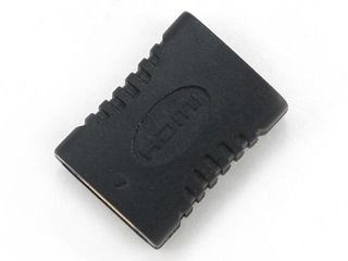 Adapteris Gembird HDMI Female - HDMI Female