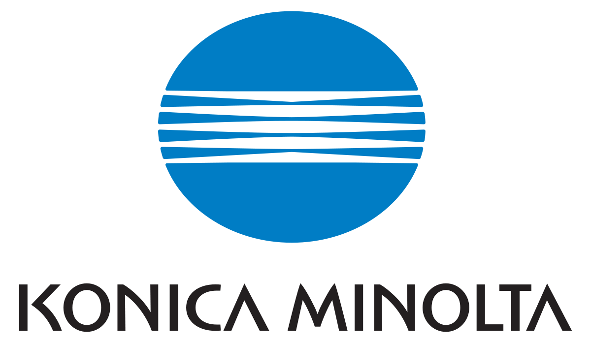 Tonera kasete Konica Bizhub C10, ciānzila, (4500 lpp)