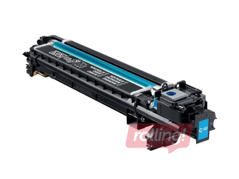 Konica-Minolta Drum Unit IUP-14, Cyan, (20000 pgs)