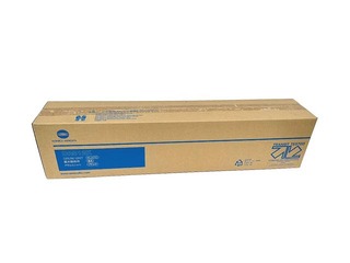Fotocilindrs  Konica Minolta DR-512, melns,  (70000 lpp.)