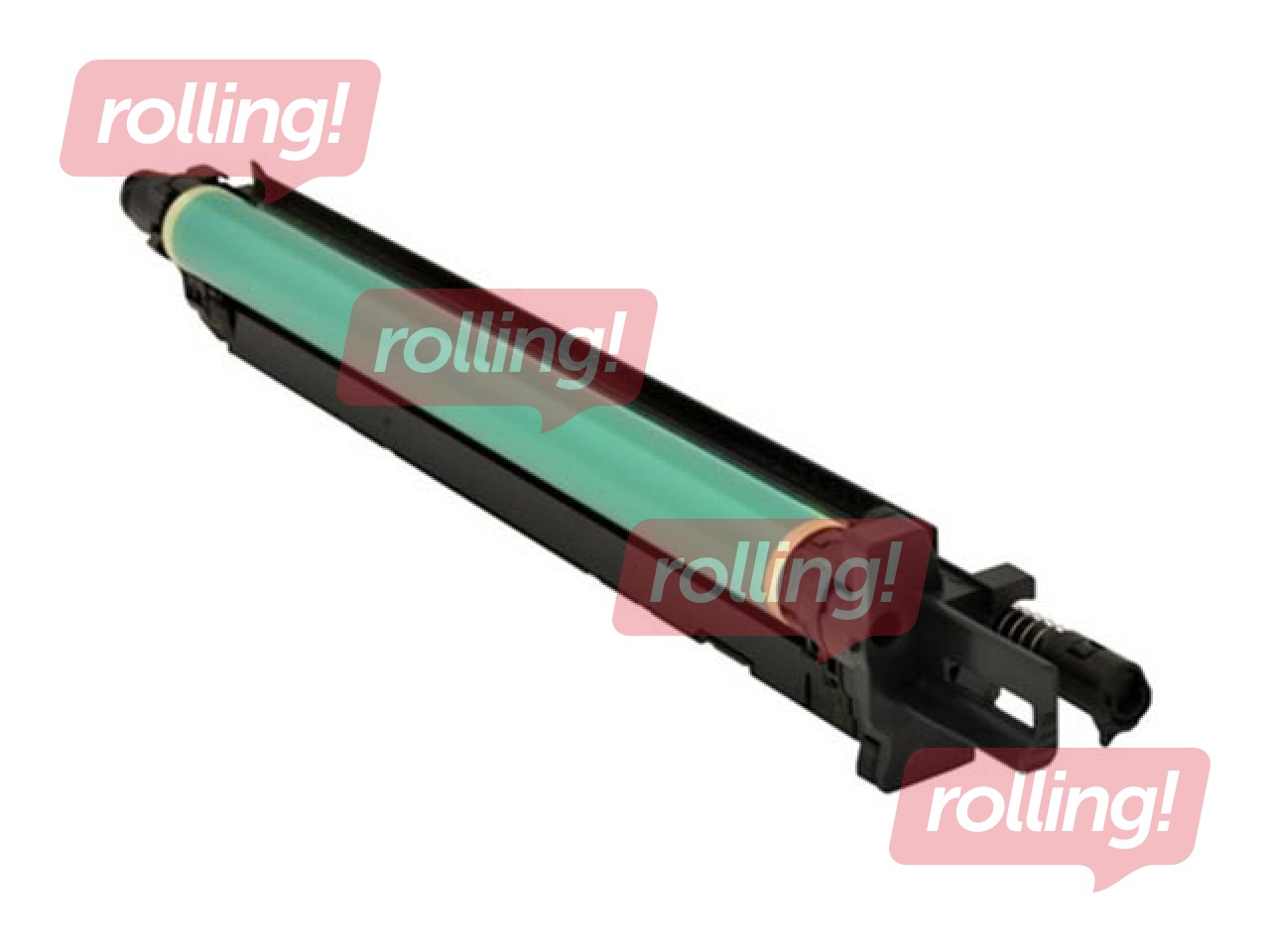 Fotocilindrs Konica-Minolta Drum Unit DR-316 krāsu (105000 lpp)