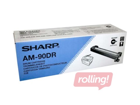 Fotocilindrs Sharp AM 300, (20000 lpp.)