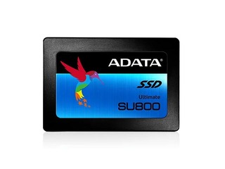 SSD disk ADATA, SU800 Ultimate 512GB, SATA 3