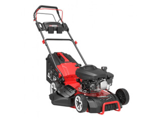 Bensiiniga muruniiduk 173cc, 46 cm, 3,0 kW