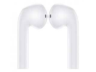 Bezvadu austiņas Xiaomi Redmi Buds 3, baltas