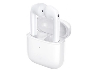 Wireless Earbuds Xiaomi Redmi Buds 3, white