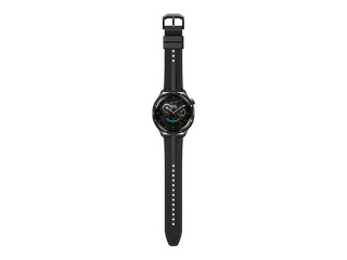 Nutikell Xiaomi Watch, S4