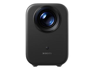 Projektor Xiaomi L1 Smart, must