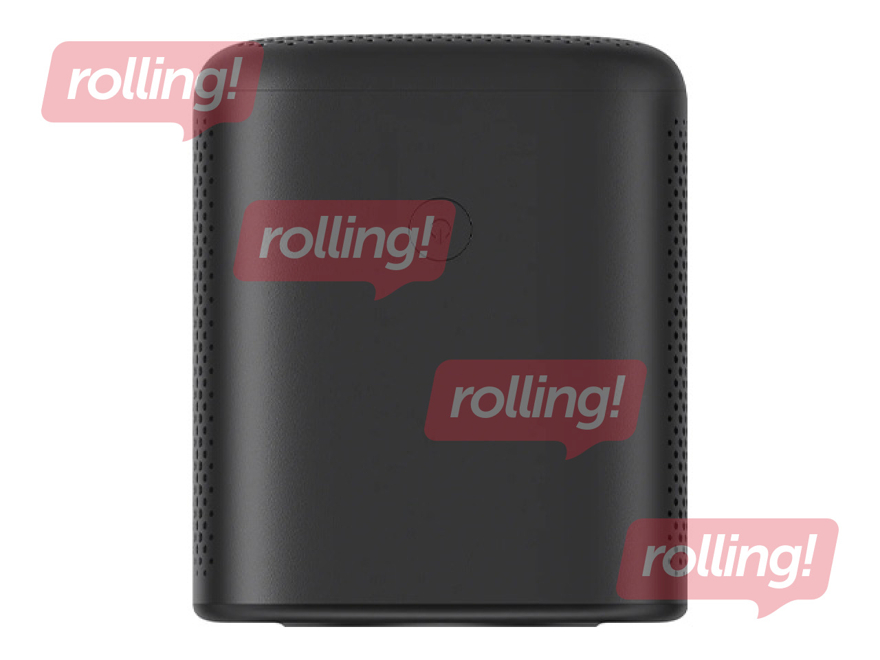 Projektor Xiaomi L1 Smart, must