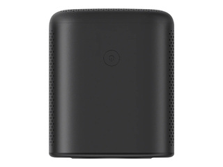 Projektors Xiaomi L1 Smart, melns
