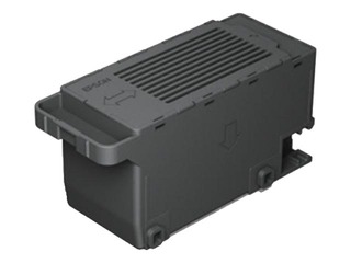 Tintes apkopes kārba Epson C9345