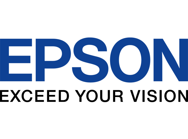 Tintes kasete Epson 603XL, dzeltena, 4ml (350 lpp)