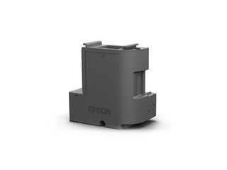 Epson T04D100 Eco paagi hoolduskast 