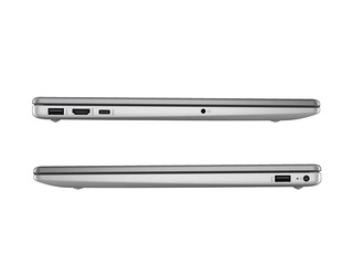 Portatīvais dators HP 250, G10 i5-1334U, 16GB-512GB, W11H