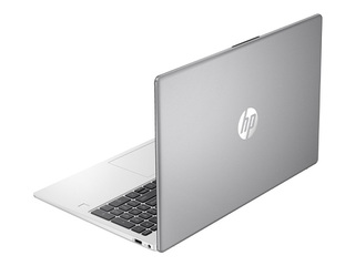 Portatīvais dators HP 250 G10 i5-1334U 16GB 512GB W11H