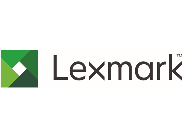 Lexmark C73x, X73x Waste Toner Box (25K)