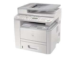 Mazlietota daudzfunkciju iekārta Canon imageRUNNER IR1133A