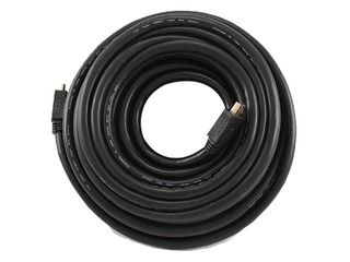 Kaabel Gembird HDMI-HDMI 15m, must