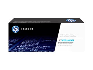 Tonera kasete HP LJ M4555, melna, (24000x2 lpp.)