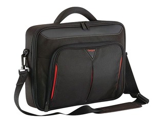 TARGUS CLASSIC+ CLAMSHELL 13-14