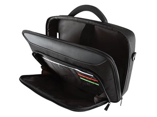 Targus CN415 Classic Laptop Case 15 - 15.6