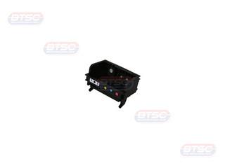 Printhead  HP Nr. 920, colour (cyan, magenta, yellow, black)