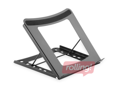 Digitus DA-90368 Notebook stand, 10