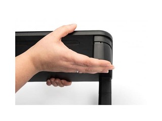 Monitori alus DIGITUS, max 10 kg