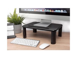 Monitori alus DIGITUS, max 10 kg