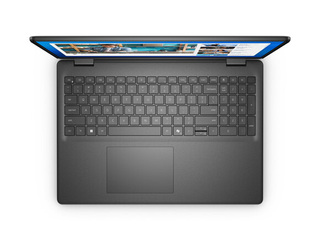 Portatīvais dators DELL 16, DC16250, Core 5 -120U, 16GB/512GB, SSD/16